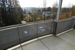 Dachgeschoßwohnung Chemnitz Rabenstein - 3 Zimmer, 61 m&sup2;, 461&euro; | Angebot:26247901