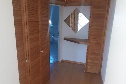 Gewerbeobjekt Chemnitz Altendorf - 440&euro; | Angebot:21813218