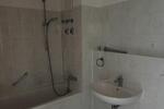 Etagenwohnung Limbach-Oberfrohna Oberfrohna - 3 Zimmer, 80 m&sup2;, 94.000&euro; | Angebot:26402719