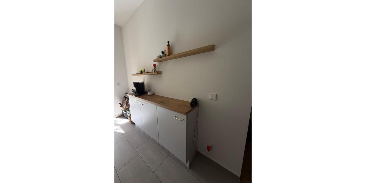 Erdgeschoßwohnung Chemnitz Kapellenberg - 2 Zimmer, 66 m&sup2;, 558&euro; | Angebot:26380131