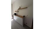 Erdgeschoßwohnung Chemnitz Kapellenberg - 2 Zimmer, 66 m&sup2;, 558&euro; | Angebot:26380131