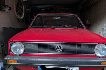 VW Golf 228.000 km 7.200 &euro; Chemnitz 09113