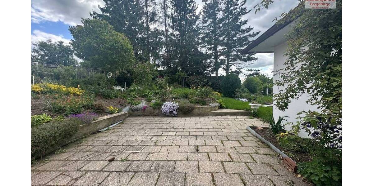 Grundstück Chemnitz / Harthau Altchemnitz - 60.000&euro; | Angebot:25744602