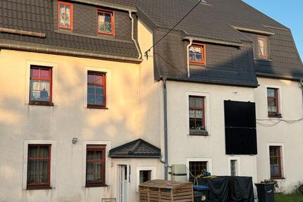 Wohnung Marienberg - 2 Zimmer, 225&euro; | Angebot:21389077