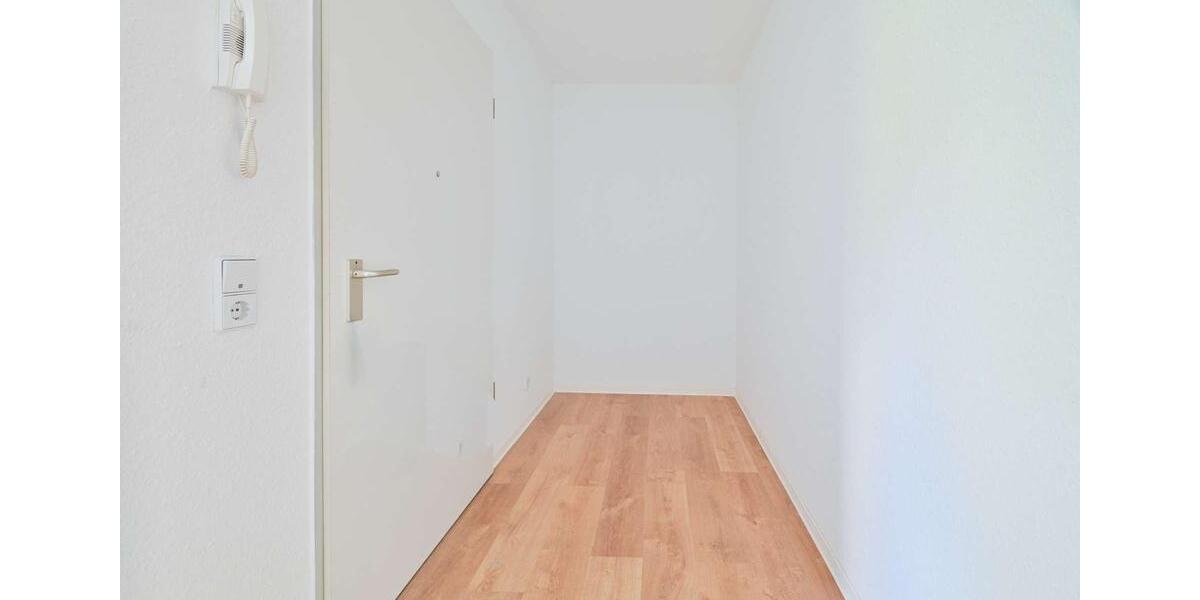 Einfamilienhaus Chemnitz Kapellenberg - 3 Zimmer, 97 m&sup2;, 870&euro; | Angebot:22307034