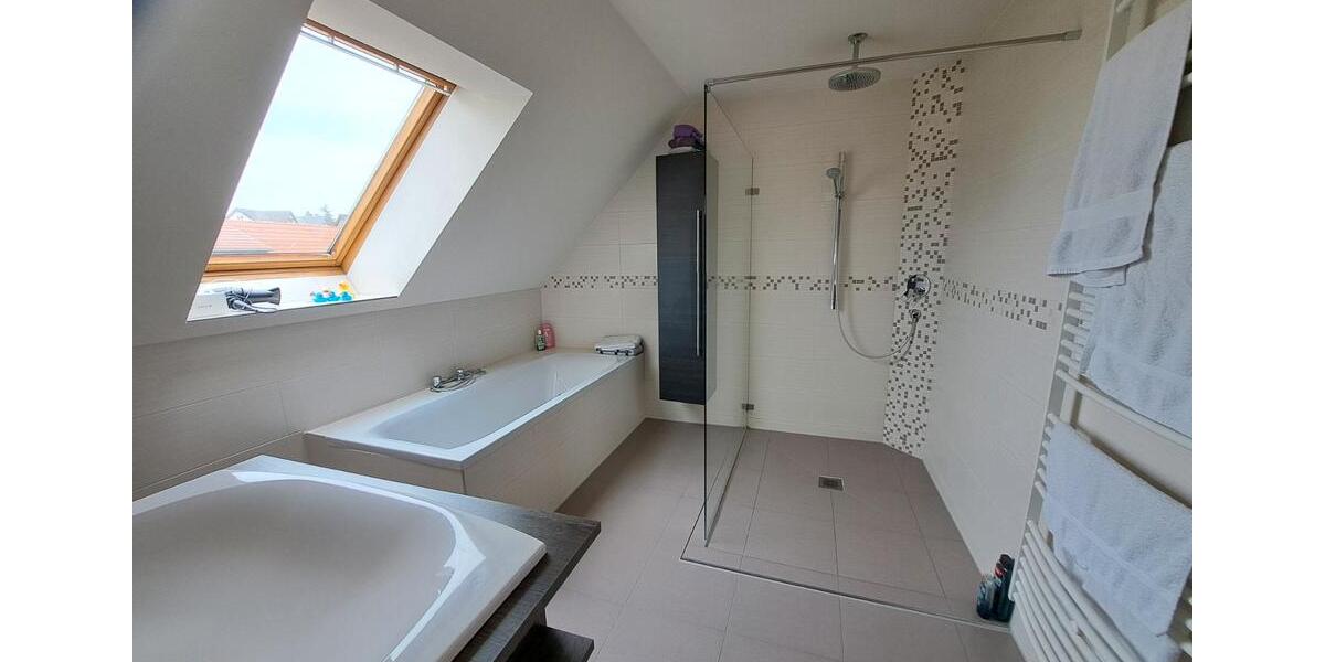 Einfamilienhaus Burgstädt - 500.000&euro; | Angebot:26973348