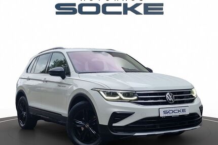 VW Tiguan 40.301 km 27.985 € Remse OT Kertzsch 08373