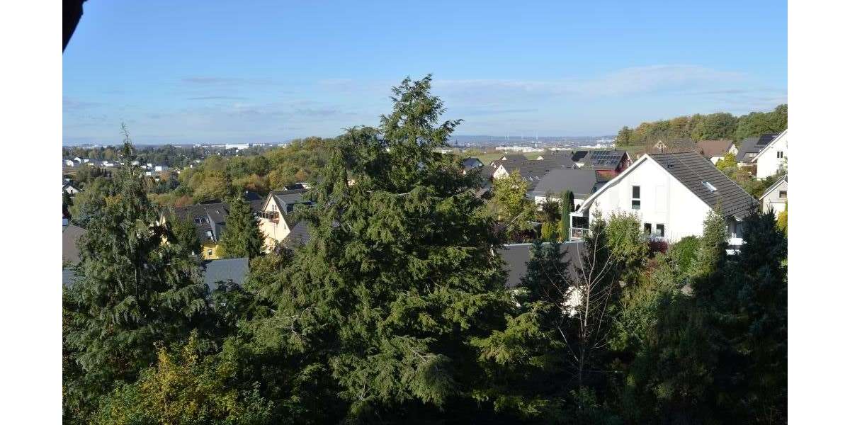 Haus zum Kaufen in Chemnitz 480.000 € 184.6 m² 6 zimmer