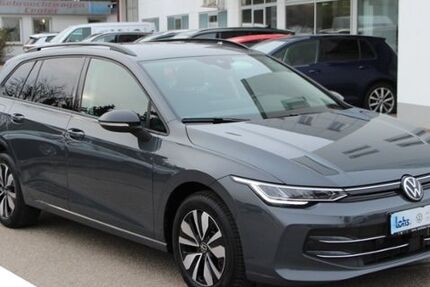 VW Golf 10.339 km 33.479 &euro; Limbach-Oberfrohna 09212