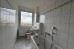Etagenwohnung Chemnitz Gablenz - 5 Zimmer, 122 m&sup2;, 630&euro; | Angebot:26919903