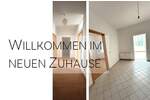 Zimmer Chemnitz Altchemnitz - 3 Zimmer, 76 m&sup2;, 385&euro; | Angebot:26139558