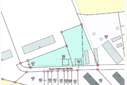 2x Bauen in Niederwiesa zimmer