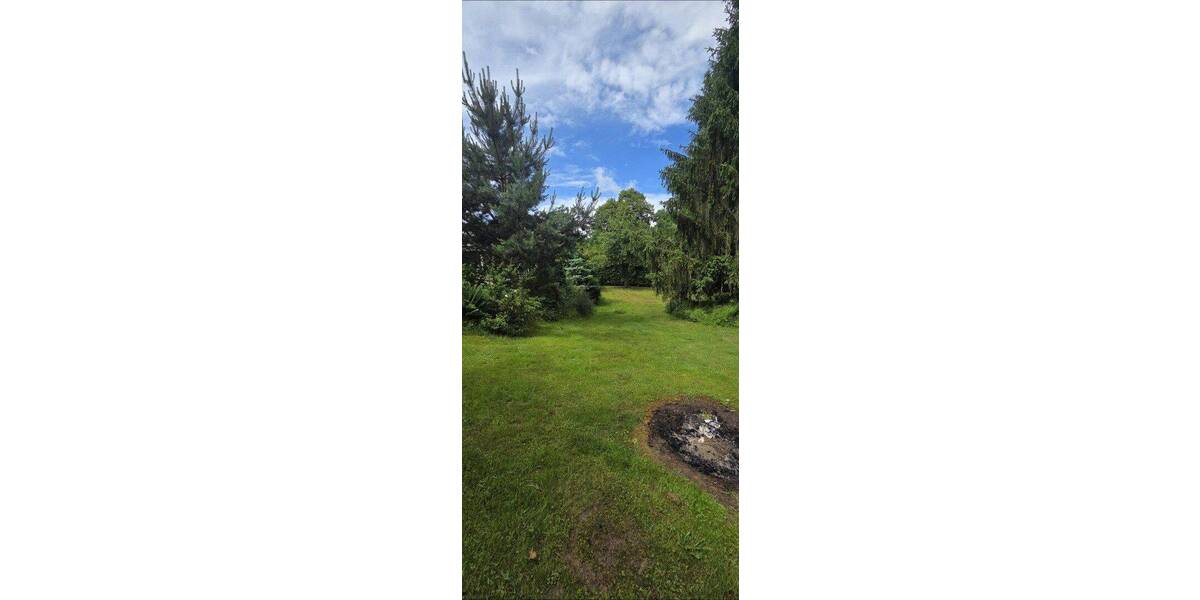Einfamilienhaus Chemnitz Rottluff - 4 Zimmer, 100 m&sup2;, 650.000&euro; | Angebot:26912049