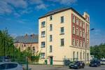Gewerbeobjekt Chemnitz Schönau - 3 Zimmer, 54 m&sup2;, 600&euro; | Angebot:26816555