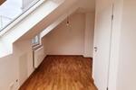 Exklusive 4-Zimmer-Wohnung - mit Einbauküche- hochwertig ausgestattet! - Maisonettenwohnung Chemnitz Kapellenberg | Angebot:26931497