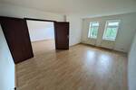 Etagenwohnung Chemnitz Sonnenberg - 3 Zimmer, 74 m&sup2;, 350&euro; | Angebot:26768114