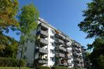 Etagenwohnung Chemnitz Rabenstein - 3 Zimmer, 60 m&sup2;, 452&euro; | Angebot:26247904