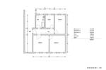 Etagenwohnung Hohenstein-Ernstthal Ernstthal - 3 Zimmer, 79.900&euro; | Angebot:25668404