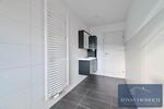 Maisonettenwohnung Thalheim/Erzgebirge Erzgebirge - 5 Zimmer, 110 m&sup2;, 660&euro; | Angebot:25375190