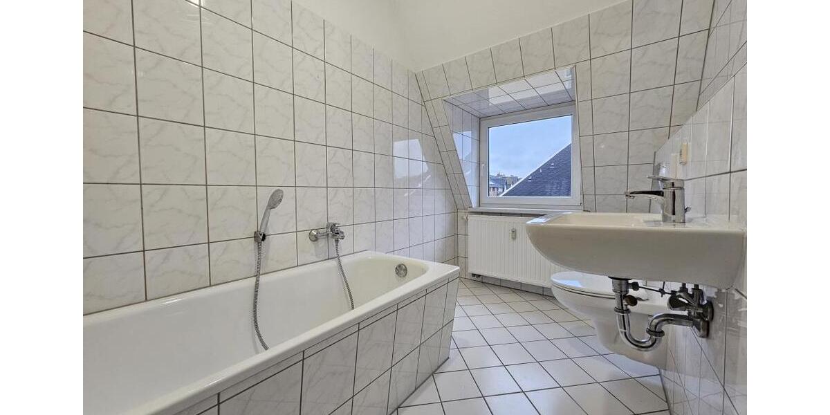 Jetzt mieten - weniger zahlen 3 zimmer