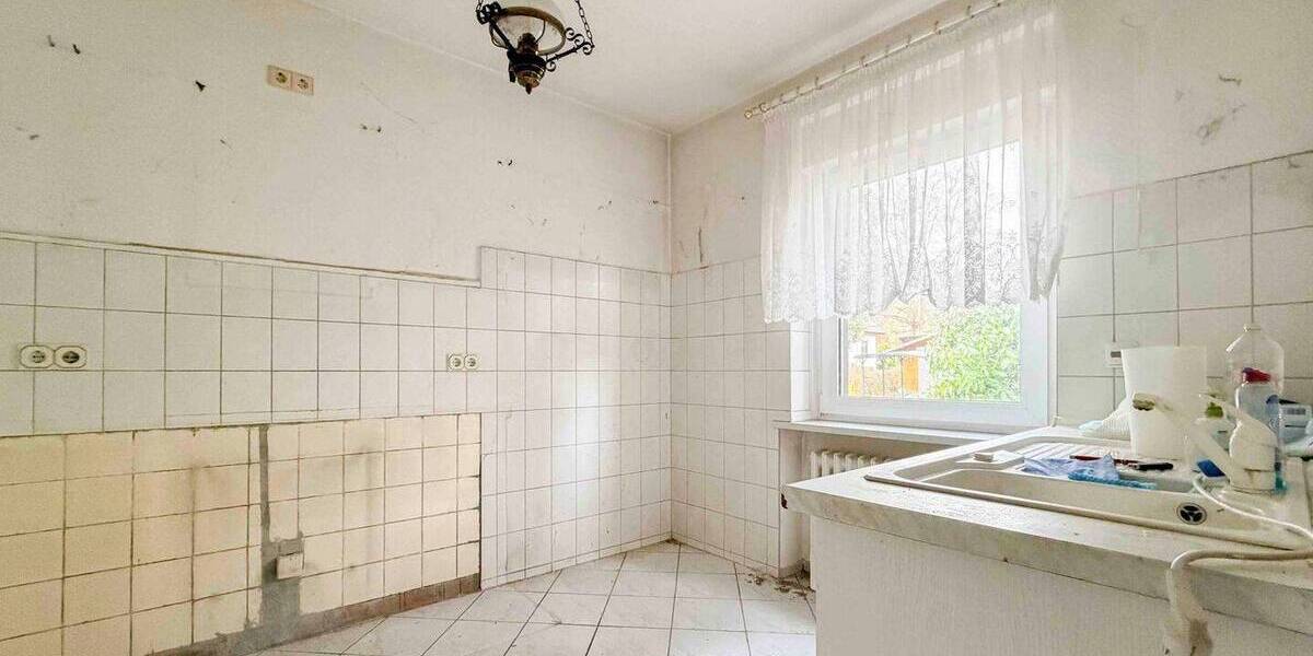 Einfamilienhaus Chemnitz Yorckgebiet - 5 Zimmer, 134 m&sup2;, 239.000&euro; | Angebot:26790277