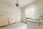 Einfamilienhaus Chemnitz Yorckgebiet - 5 Zimmer, 134 m&sup2;, 239.000&euro; | Angebot:26790277