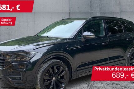 VW Touareg 51.730 km 50.800 &euro; Chemnitz 09119