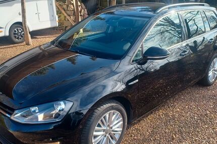 VW Golf 169.290 km 7.777 &euro; Chemnitz 09113