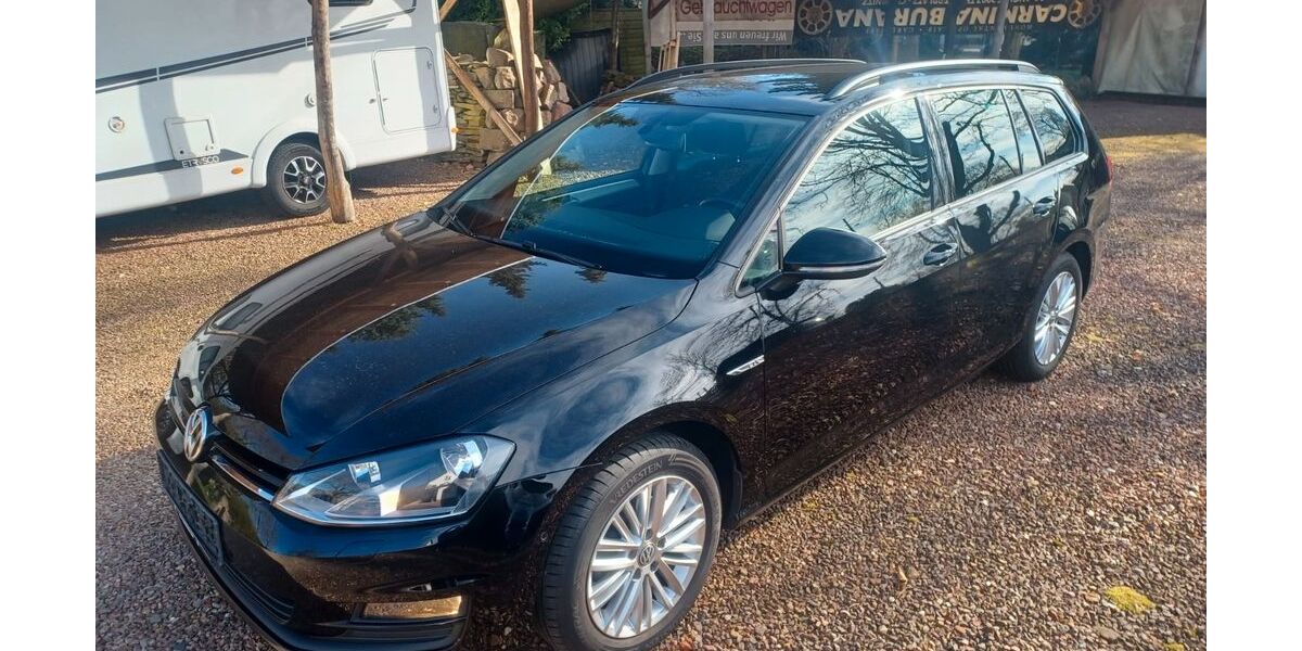 VW Golf 169.290 km 7.777 &euro; Chemnitz 09113