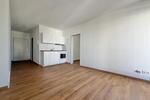 Etagenwohnung Chemnitz Helbersdorf - 1 Zimmer, 41 m&sup2;, 290&euro; | Angebot:26495123