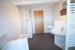 Etagenwohnung Chemnitz Mittelbach - 3 Zimmer, 79 m&sup2;, 425&euro; | Angebot:26878959