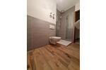 Etagenwohnung Glauchau - 2 Zimmer, 48 m&sup2;, 51.000&euro; | Angebot:24975976