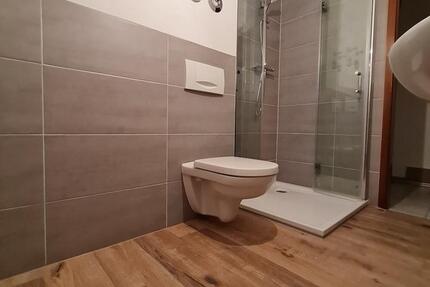 Wohnung Glauchau - 2 Zimmer, 48 m&sup2;, 54.500&euro; | Angebot:24975976