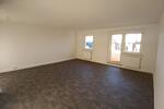 Etagenwohnung Burgstädt - 2 Zimmer, 55 m&sup2;, 397&euro; | Angebot:25418300