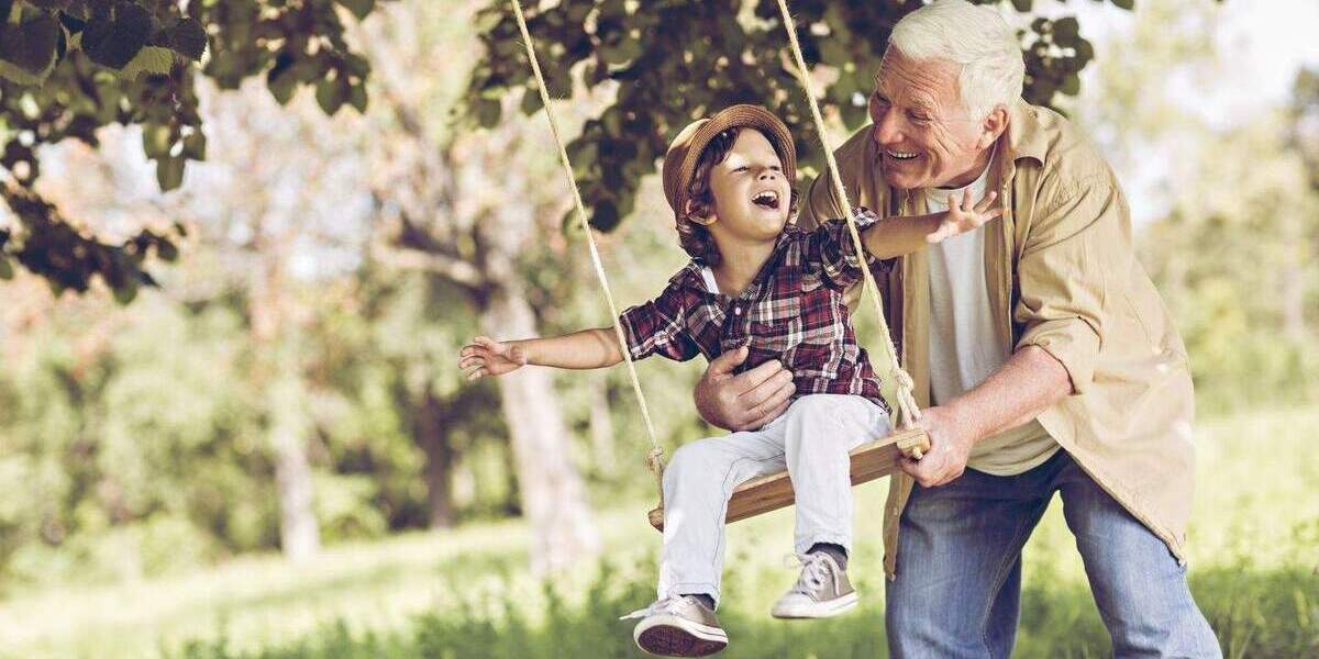 Mehrfamilienhaus, Wohnhaus Brand-Erbisdorf Erbisdorf - 6 Zimmer, 194 m&sup2;, 340.109&euro; | Angebot:24648650