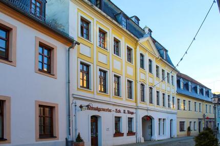 Gewerbeobjekt Zschopau - 499&euro; | Angebot:26257593