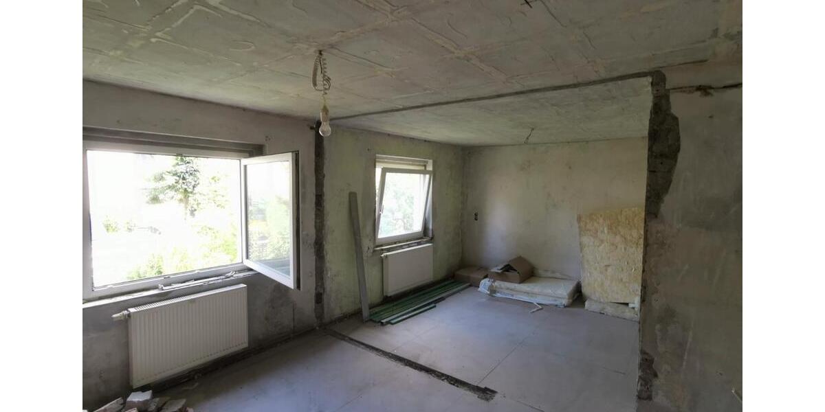 Doppelhaushälfte Chemnitz Altchemnitz - 5 Zimmer, 125 m&sup2;, 175.000&euro; | Angebot:27281812