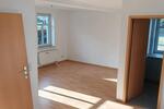 Etagenwohnung Chemnitz Wittgensdorf - 2 Zimmer, 43 m&sup2;, 330&euro; | Angebot:26338026
