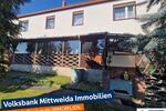 +++Preisreduzierung+++Wohnhaus mit schönem Grundstück in ruhiger Lage! - Einfamilienhaus Penig Wernsdorf | Angebot:26383363