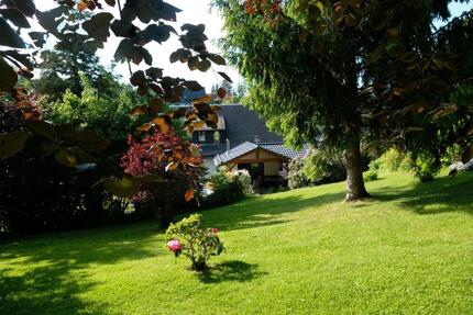 Haus Claußnitz - 8 Zimmer, 242 m&sup2;, 370.000&euro; | Angebot:24216218