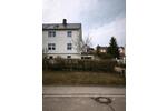 Doppelhaushälfte Thalheim/Erzgebirge Erzgebirge - 6 Zimmer, 125 m&sup2;, 244.000&euro; | Angebot:26954847