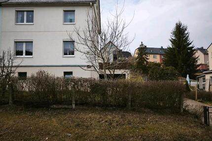 Haus Thalheim/Erzgebirge Erzgebirge - 6 Zimmer, 125 m&sup2;, 244.000&euro; | Angebot:26954847