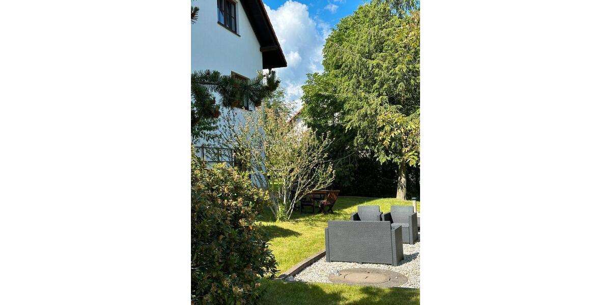 Etagenwohnung Chemnitz Klaffenbach - 1 Zimmer, 20 m&sup2;, 350&euro; | Angebot:26337411