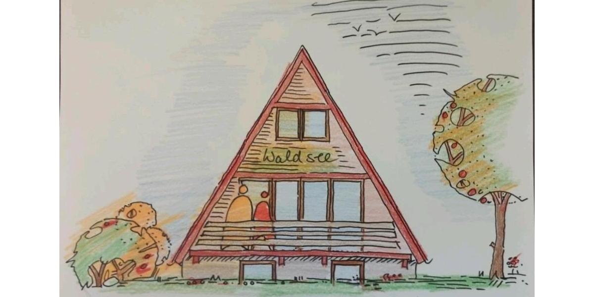 Einfamilienhaus Chemnitz Altendorf - 4 Zimmer, 120 m&sup2;, 242.000&euro; | Angebot:25263291