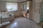 Bauernhaus, Landhaus Frankenberg (Sachsen) - 10 Zimmer, 220 m&sup2;, 300.000&euro; | Angebot:26817427