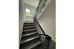 Etagenwohnung Chemnitz Altchemnitz - 3 Zimmer, 60 m&sup2;, 69.000&euro; | Angebot:26816201