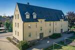 Etagenwohnung Chemnitz Ot Röhrsdorf Röhrsdorf - 2 Zimmer, 41 m&sup2;, 240&euro; | Angebot:26695855