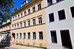 Mehrfamilienhaus, Wohnhaus Annaberg - 9 Zimmer, 291 m&sup2;, 60.000&euro; | Angebot:25745367