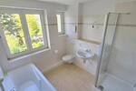 Etagenwohnung Chemnitz Ebersdorf - 2 Zimmer, 59 m&sup2;, 335&euro; | Angebot:26645166