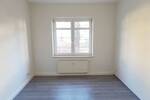 Etagenwohnung Chemnitz Ebersdorf - 3 Zimmer, 79 m&sup2;, 479&euro; | Angebot:26910901